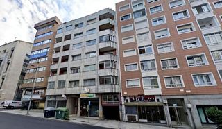 Local comercial en venta en Bouzas - Coia en Vigo