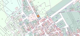 Terreno en venta en Estrada (A)