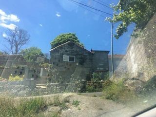 Chalet en venta en Cañiza (A)