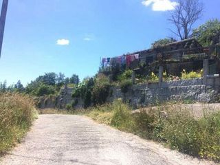 Chalet en venta en Cañiza (A)