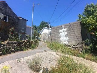 Chalet en venta en Cañiza (A)