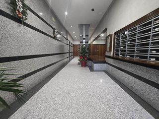 Piso en venta en Praza Independencia en Vigo