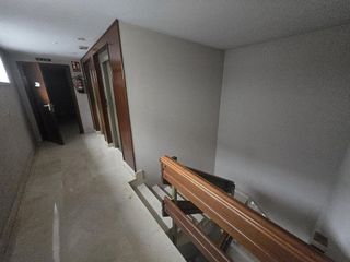 Piso en venta en Praza Independencia en Vigo