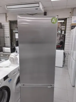 ♤Nevera marca edesa nofrost con garantía♤