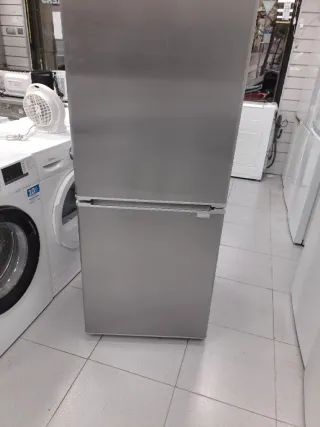 ♤Nevera marca edesa nofrost con garantía♤