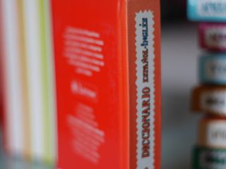 Colección Libros Larousse Pequeñines