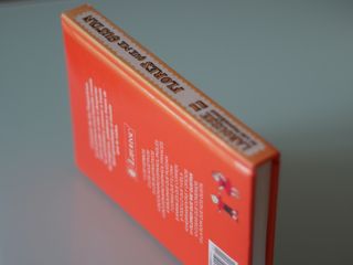 Colección Libros Larousse Pequeñines