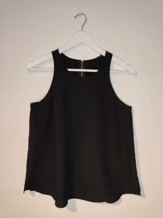 Lote 9 prendas talla L