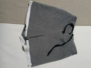 Traje de Huertano niño