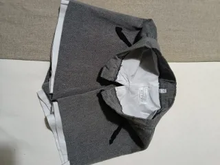 Traje de Huertano niño