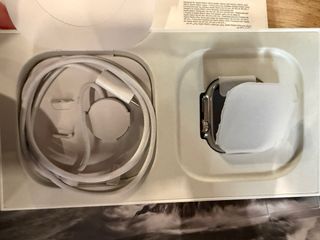Apple Watch Ultra 49mm Cellular