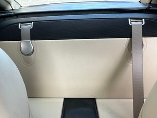 Mercedes-Benz Clase SL Mercedes Clase SL SL 500