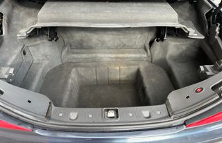 Mercedes-Benz Clase SL Mercedes Clase SL SL 500