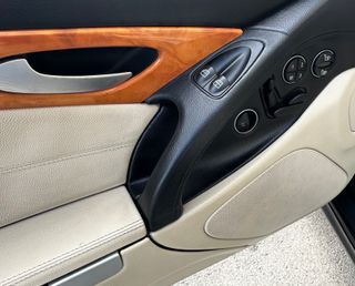 Mercedes-Benz Clase SL Mercedes Clase SL SL 500