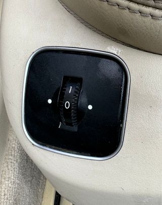 Mercedes-Benz Clase SL Mercedes Clase SL SL 500