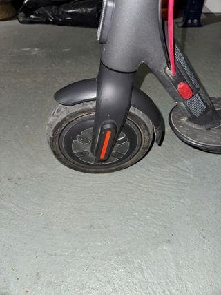 Patinete Eléctrico Xiaomi Lite 3