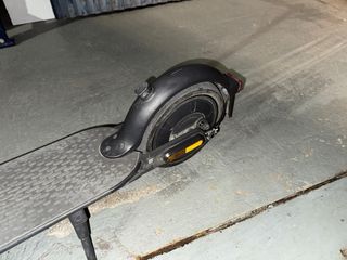 Patinete Eléctrico Xiaomi Lite 3