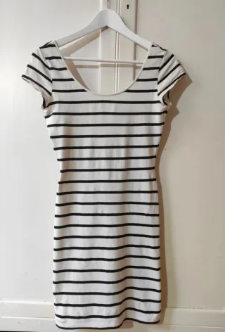 Disfraz Capitan / Capitana / Marinero / Marinera