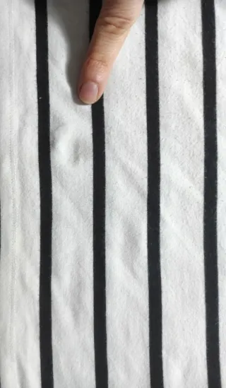 Disfraz Capitan / Capitana / Marinero / Marinera