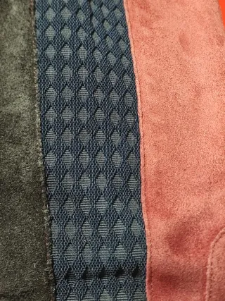 Botas Mujer Tommy Hilfiger