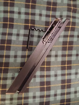 Consola PS3 + Uncharted 3+Geronimo stilton psp