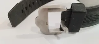 TAG HEUER CALIBRE 36 RPK