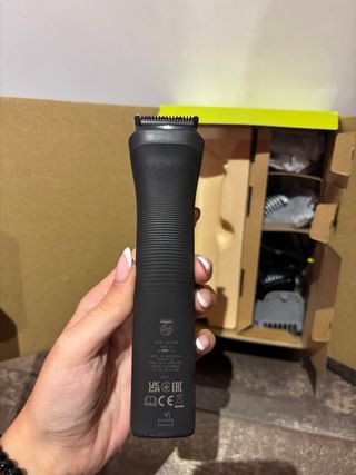 Philips 7000 Series 15 en 1