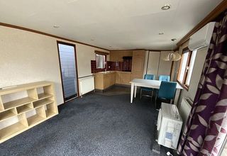 Mobil Home - Casa Movil