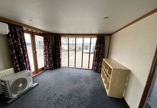 Mobil Home - Casa Movil