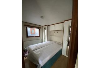 Mobil Home - Casa Movil