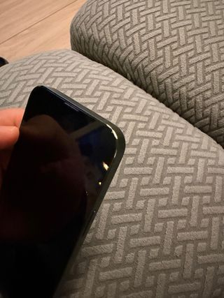 iPhone 13 256GB Verde