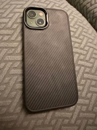 iPhone 13 256GB Verde