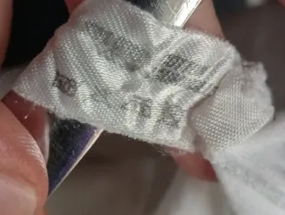 T-shirt vintage - Missoni