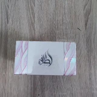 Perfumes árabes mujeres