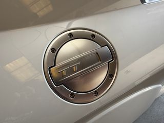 Audi TT RS 400CV S-TRONIC 2018 2 AÑOS DE GARANTÍA