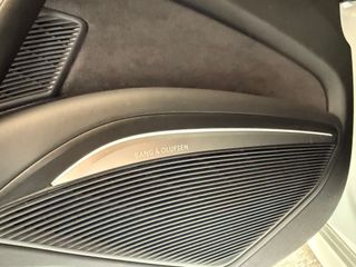 Audi TT RS 400CV S-TRONIC 2018 2 AÑOS DE GARANTÍA