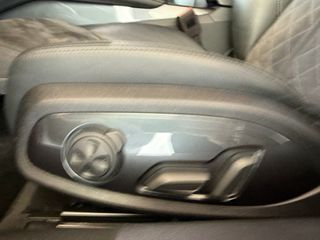 Audi TT RS 400CV S-TRONIC 2018 2 AÑOS DE GARANTÍA