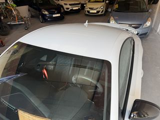 Audi TT RS 400CV S-TRONIC 2018 2 AÑOS DE GARANTÍA