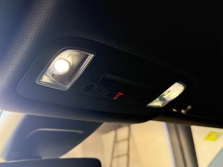 Audi TT RS 400CV S-TRONIC 2018 2 AÑOS DE GARANTÍA