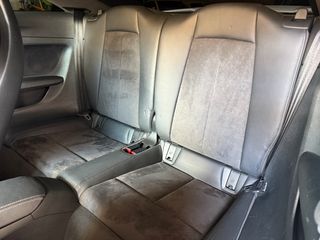 Audi TT RS 400CV S-TRONIC 2018 2 AÑOS DE GARANTÍA