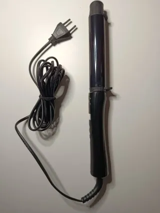 Rizador Remington Pearl Curl CON FUNDA