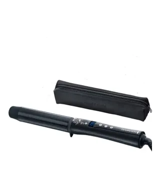 Rizador Remington Pearl Curl CON FUNDA