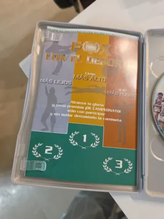 Sonrisas y Lágrimas DVD Edición 40 Aniversario