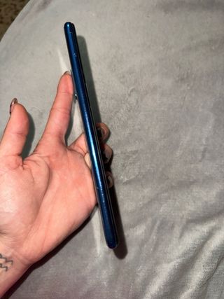 Samsung Galaxy A7 2018 64GB