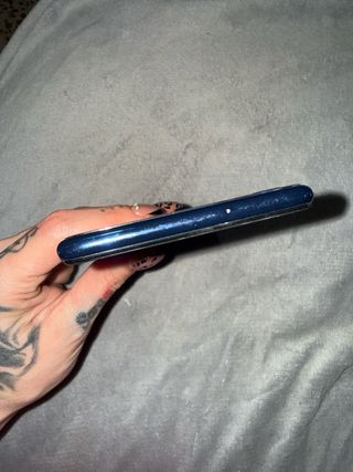 Samsung Galaxy A7 2018 64GB