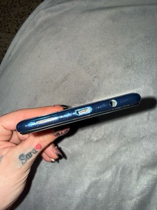 Samsung Galaxy A7 2018 64GB