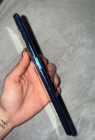 Samsung Galaxy A7 2018 64GB