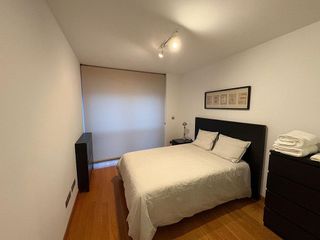 Piso en alquiler en Areal – Zona Centro en Vigo