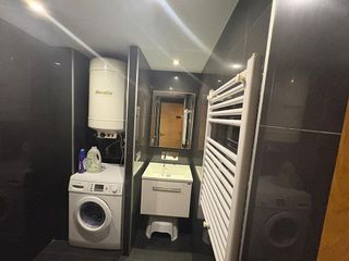 Piso en alquiler en Areal – Zona Centro en Vigo