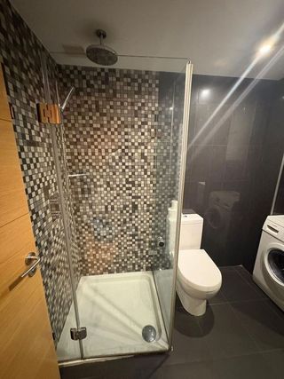 Piso en alquiler en Areal – Zona Centro en Vigo